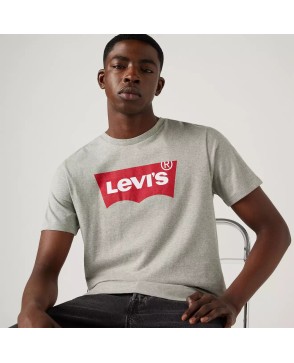 Levis T-Shirt